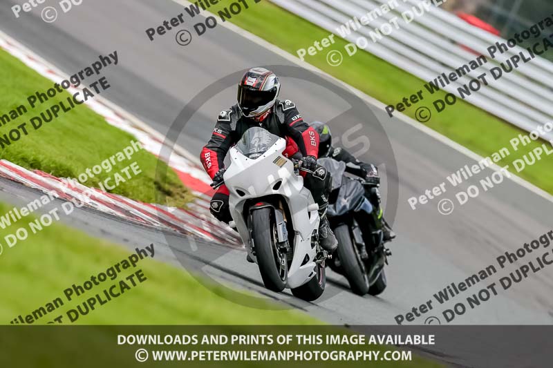 PJ Motorsport Photography 2020;anglesey;brands hatch;cadwell park;croft;donington park;enduro digital images;event digital images;eventdigitalimages;mallory;no limits;oulton park;peter wileman photography;racing digital images;silverstone;snetterton;trackday digital images;trackday photos;vmcc banbury run;welsh 2 day enduro
